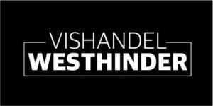 Westhinder